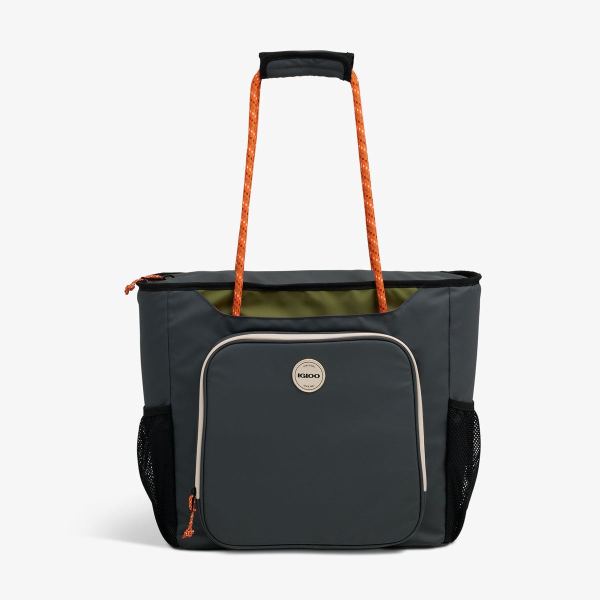 summit-30-can-tote-l0 00066971-F1.jpg