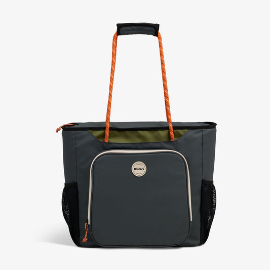 summit-30-can-tote-l0 00066971-F1.jpg