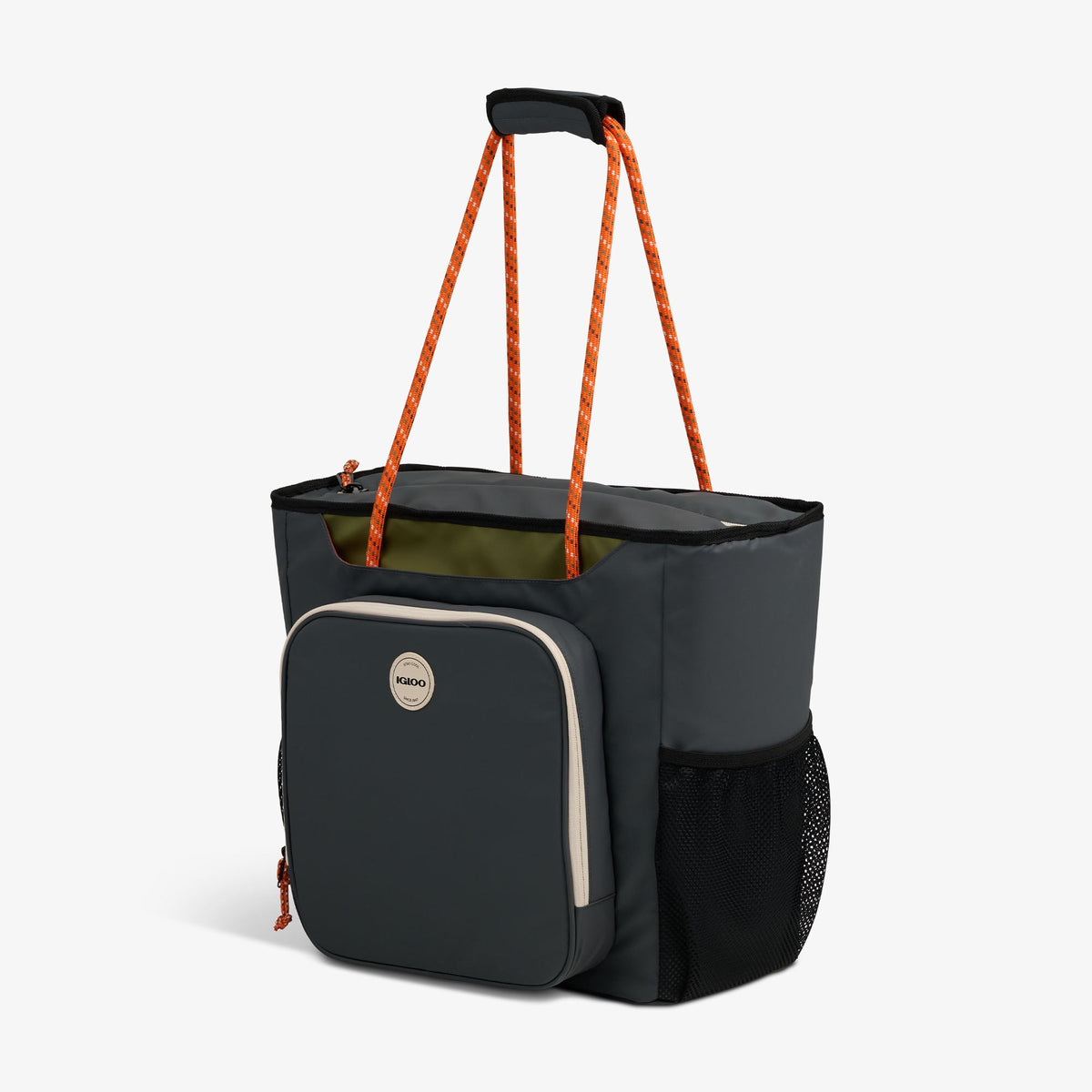 summit-30-can-tote-l0 00066971-H5.jpg