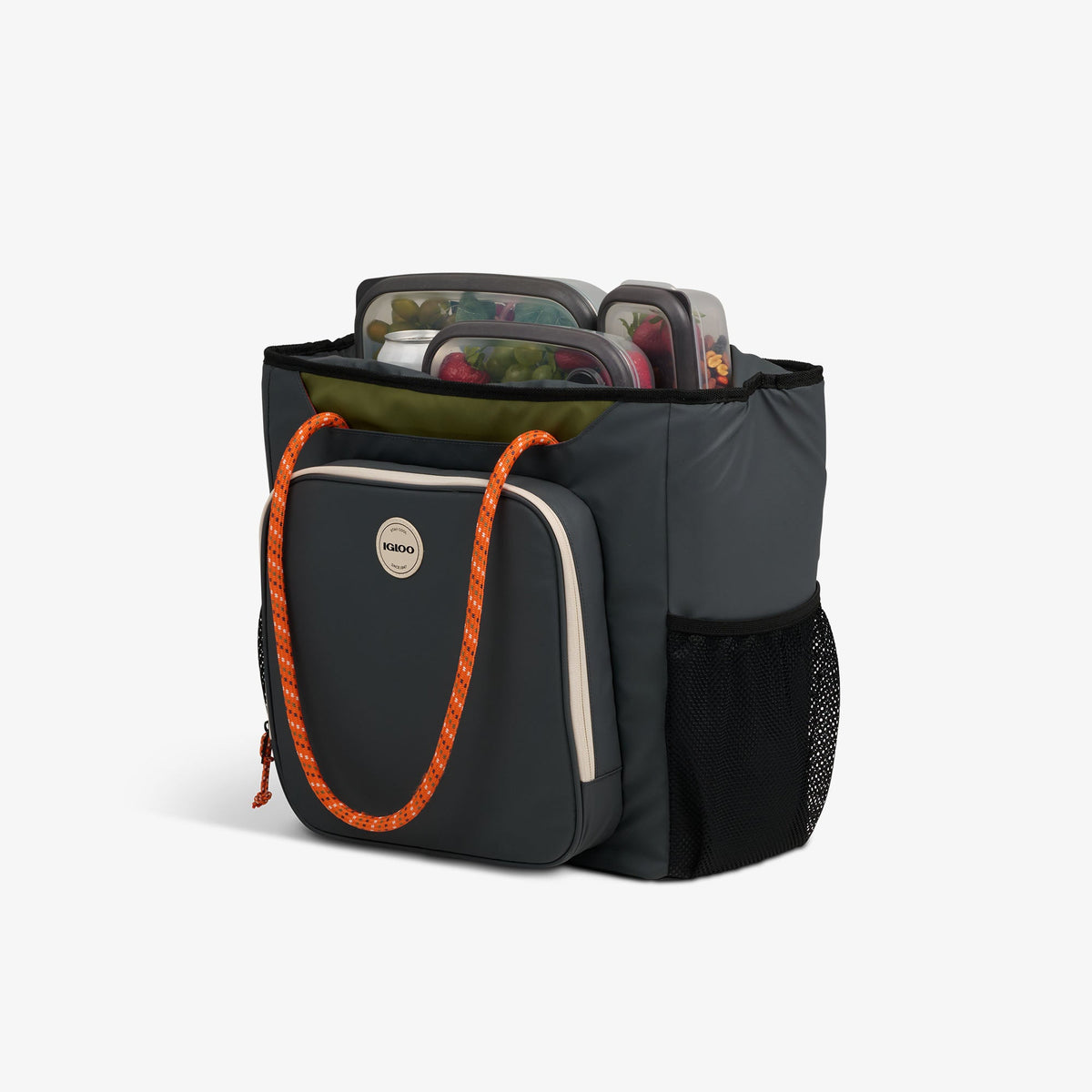 summit-30-can-tote-l0 00066971-P1.jpg
