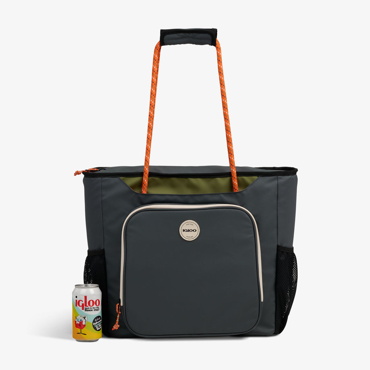 summit-30-can-tote-l0 00066971-P4.jpg