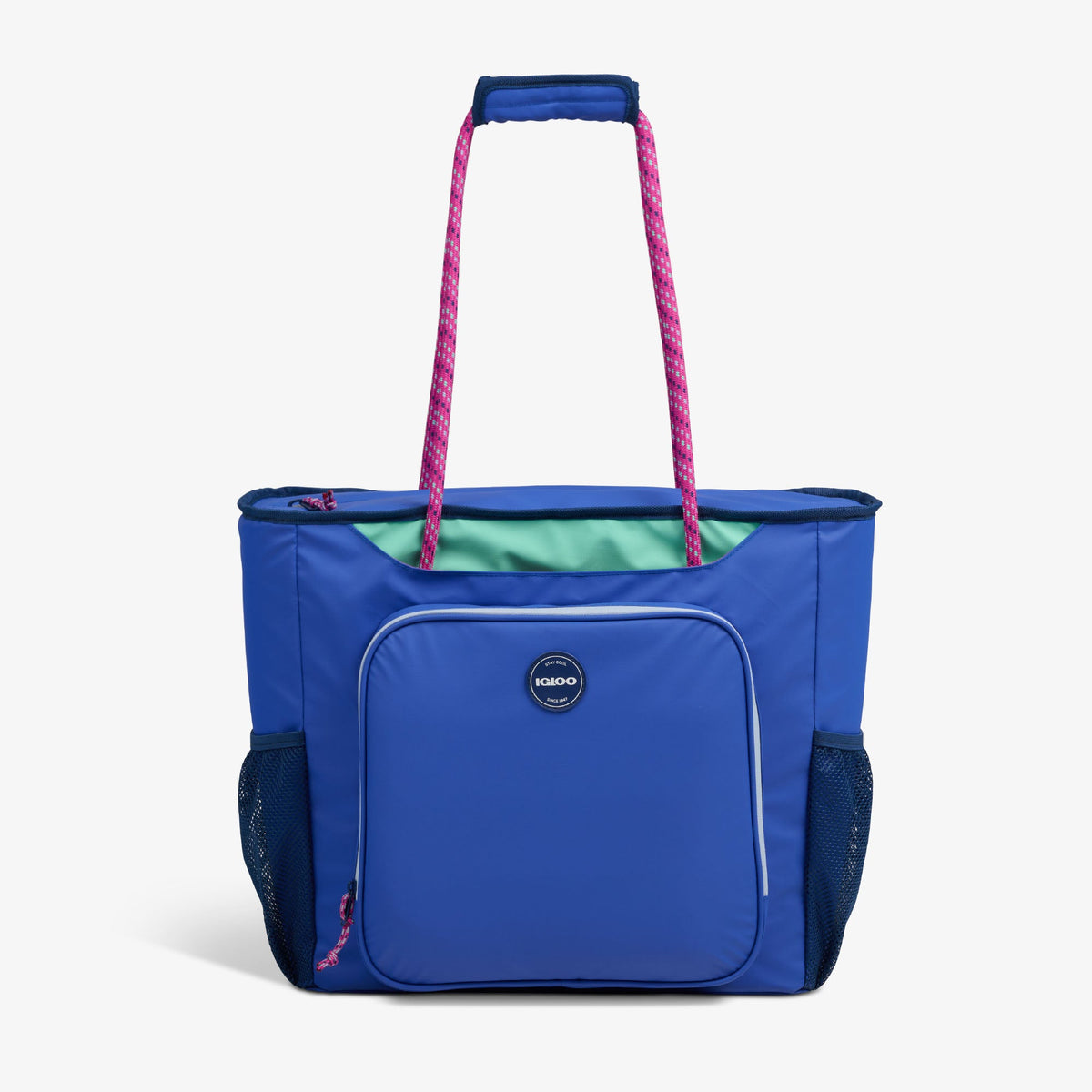 summit-30-can-tote-l0 00066975-F1.jpg