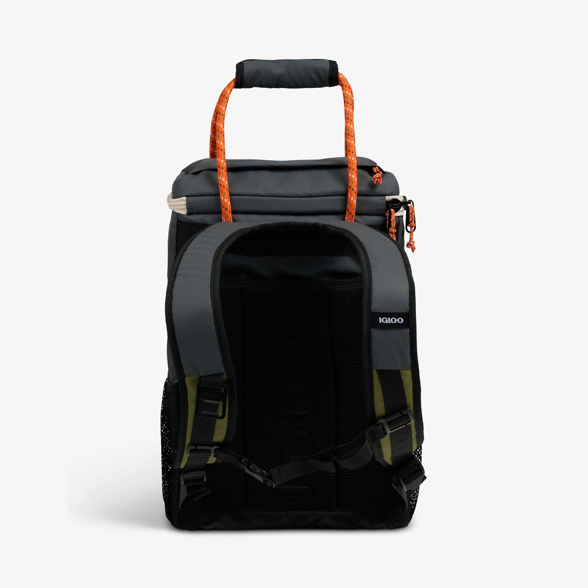 summit-24-can-backpack-v4 00066979-BK1.jpg