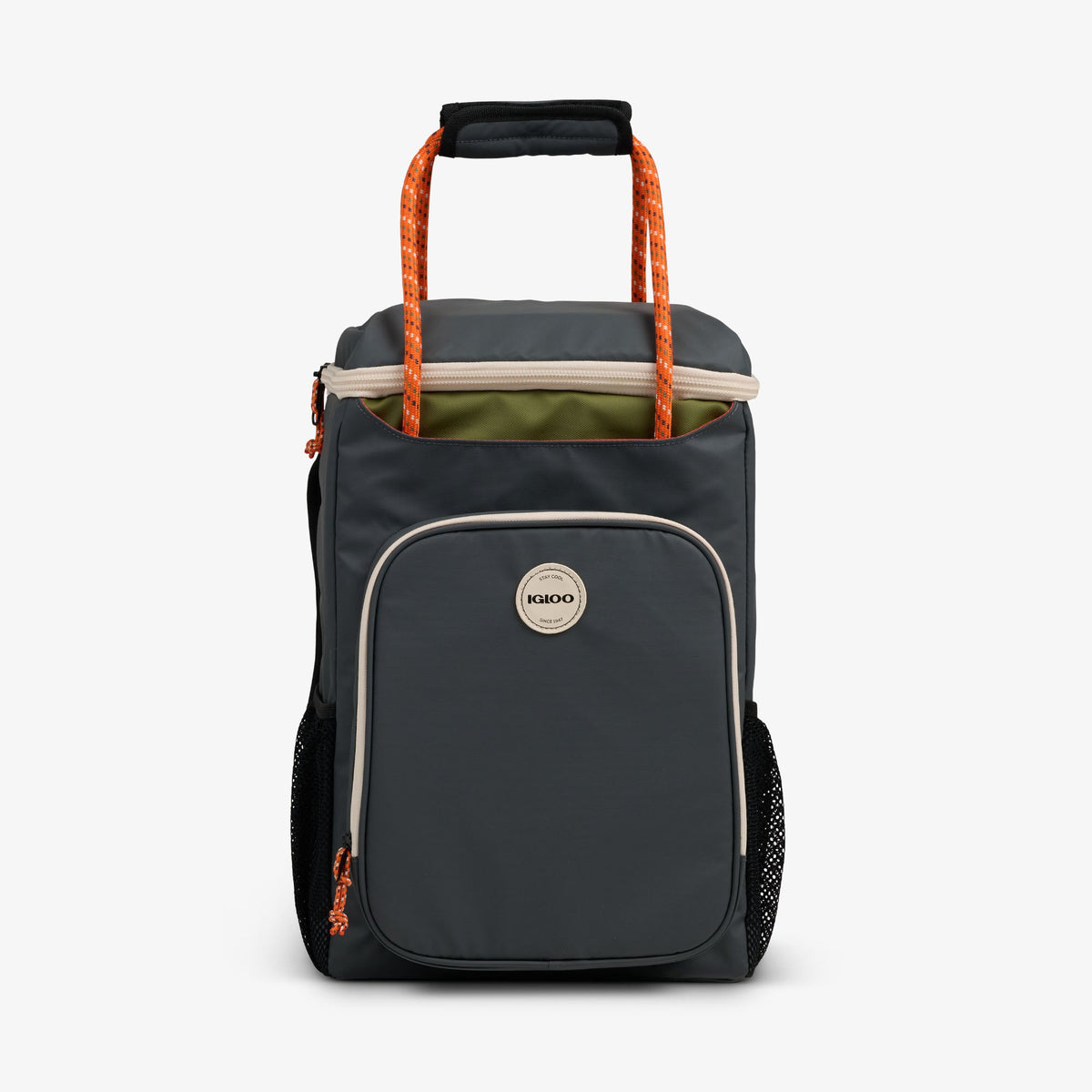 summit-24-can-backpack-v4 00066979-F1.jpg