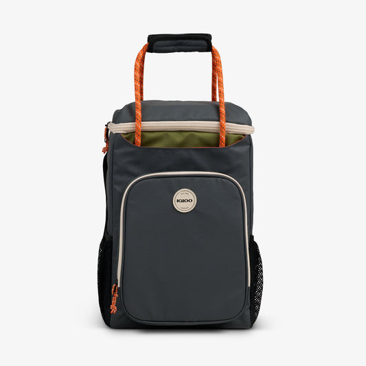 summit-24-can-backpack-v4 00066979-F1.jpg