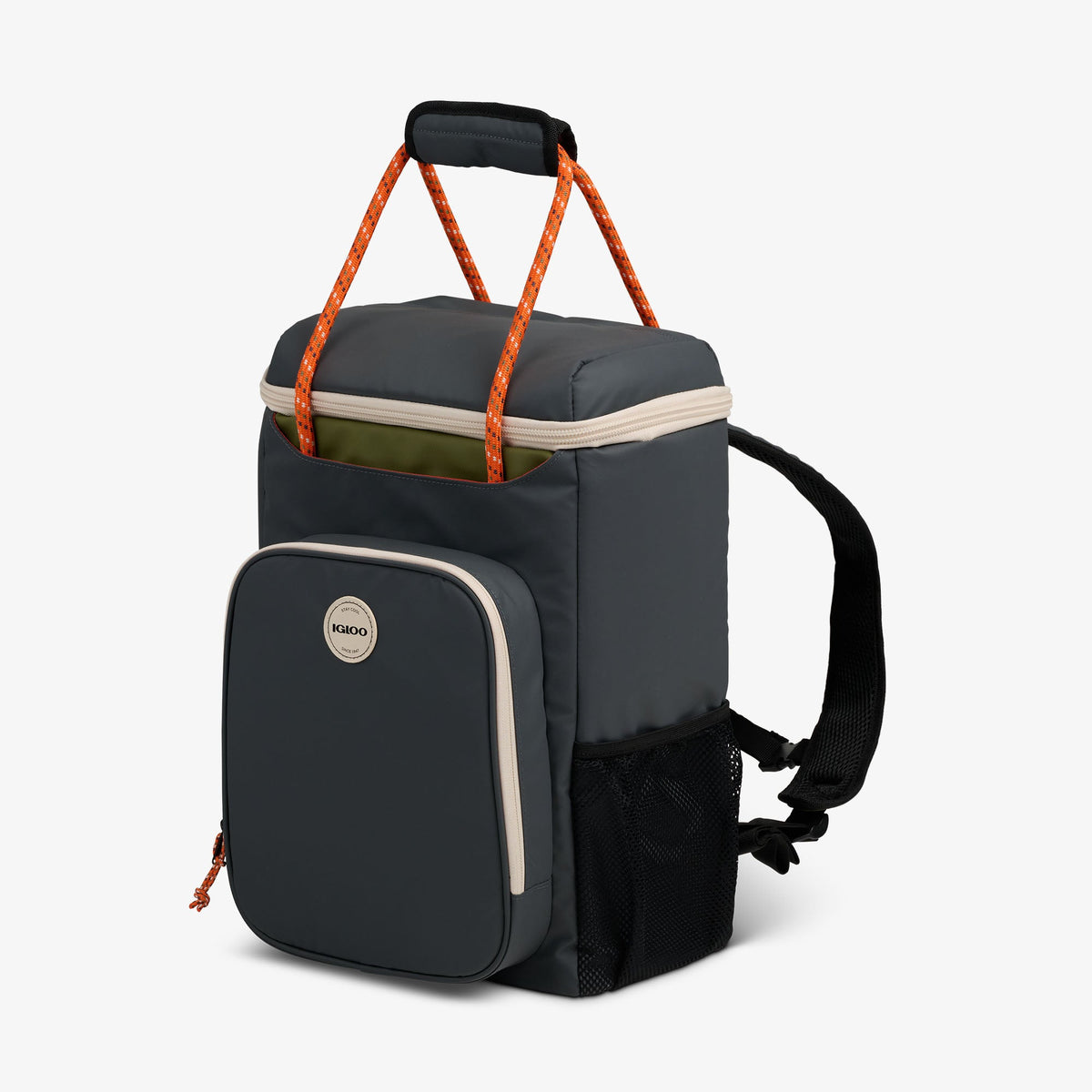 summit-24-can-backpack-v4 00066979-H5.jpg