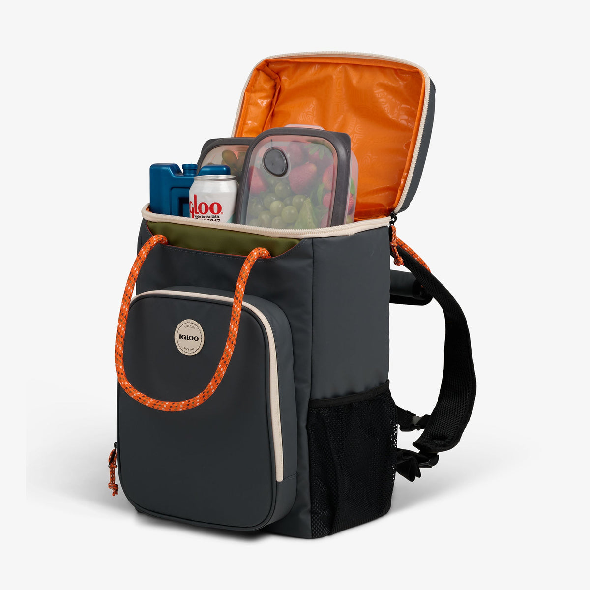 summit-24-can-backpack-v4 00066979-P1.jpg
