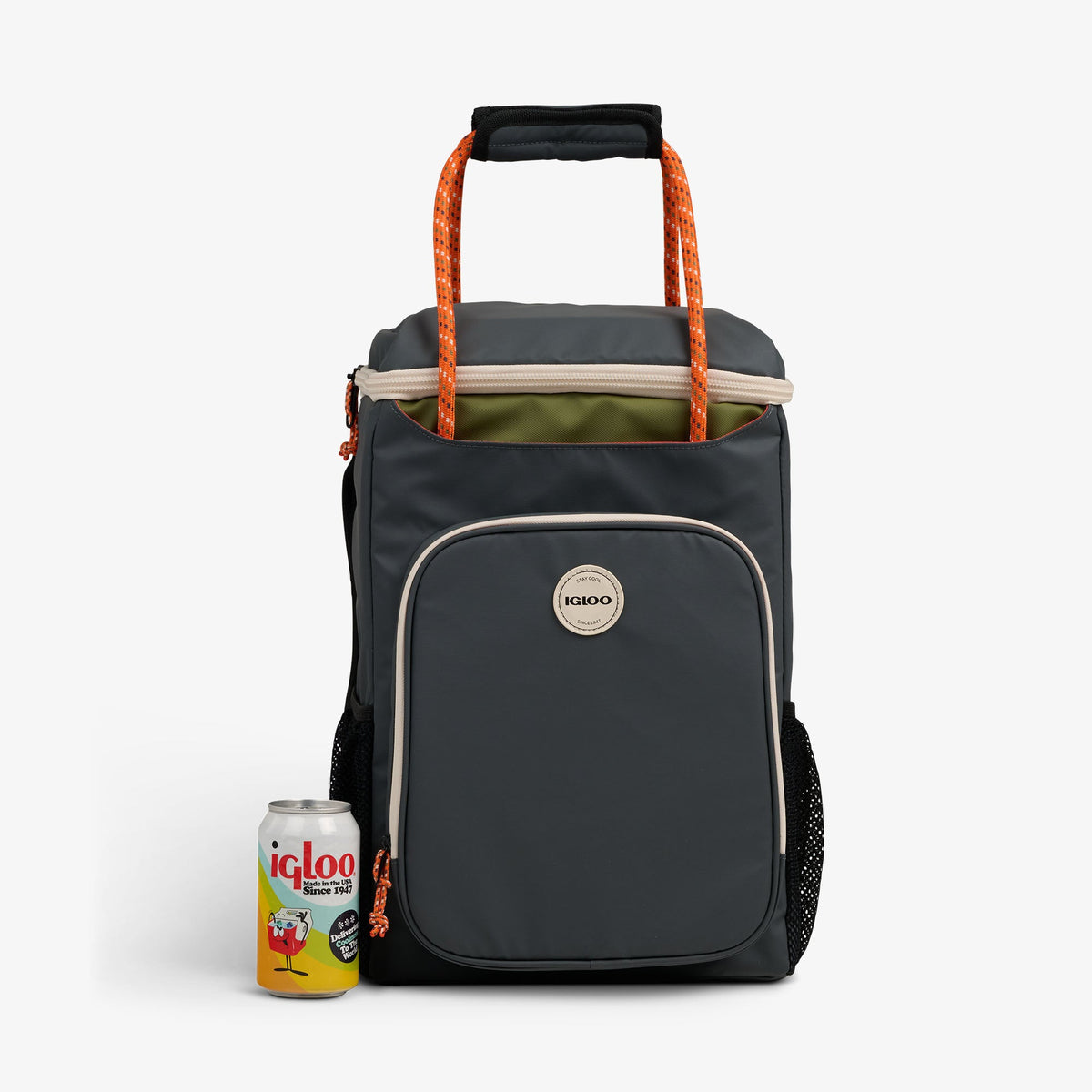 summit-24-can-backpack-v4 00066979-P4.jpg