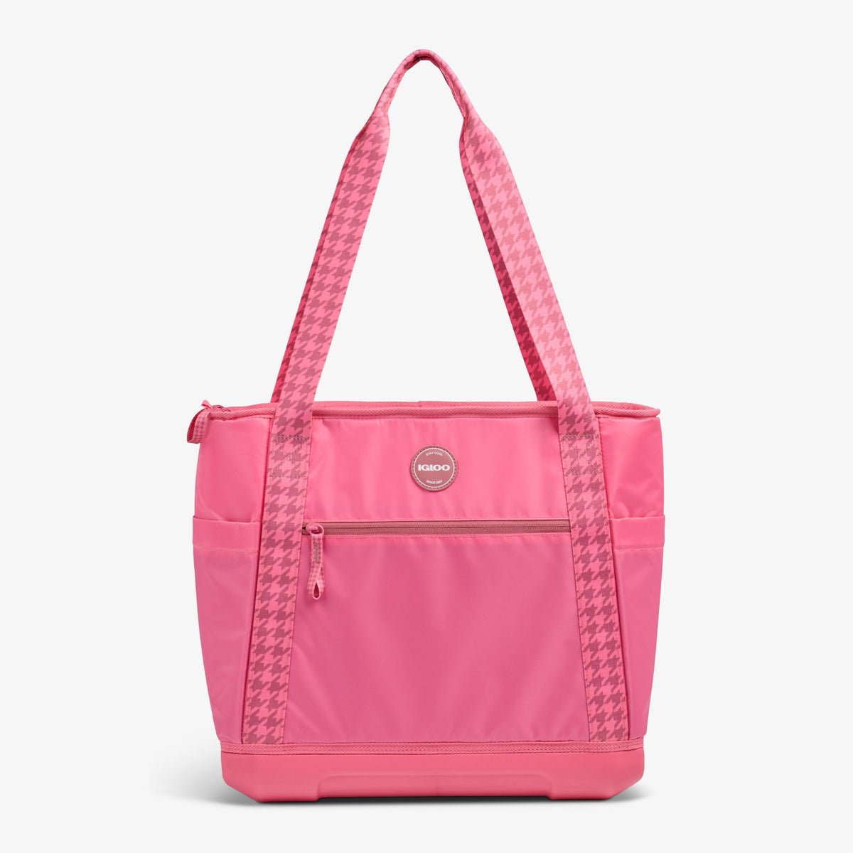 tag-along-too-36-can-tote-cooler-e5 00067048-F.jpg