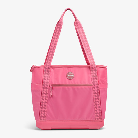 tag-along-too-36-can-tote-cooler-e5 00067048-F.jpg