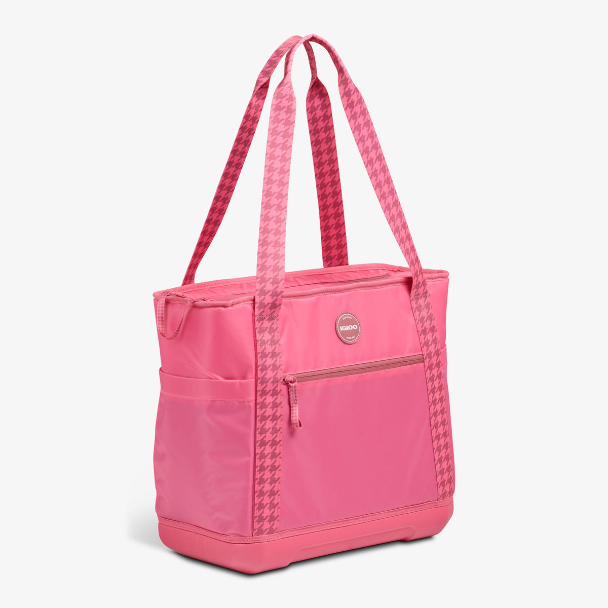 tag-along-too-36-can-tote-cooler-e5 00067048-H.jpg