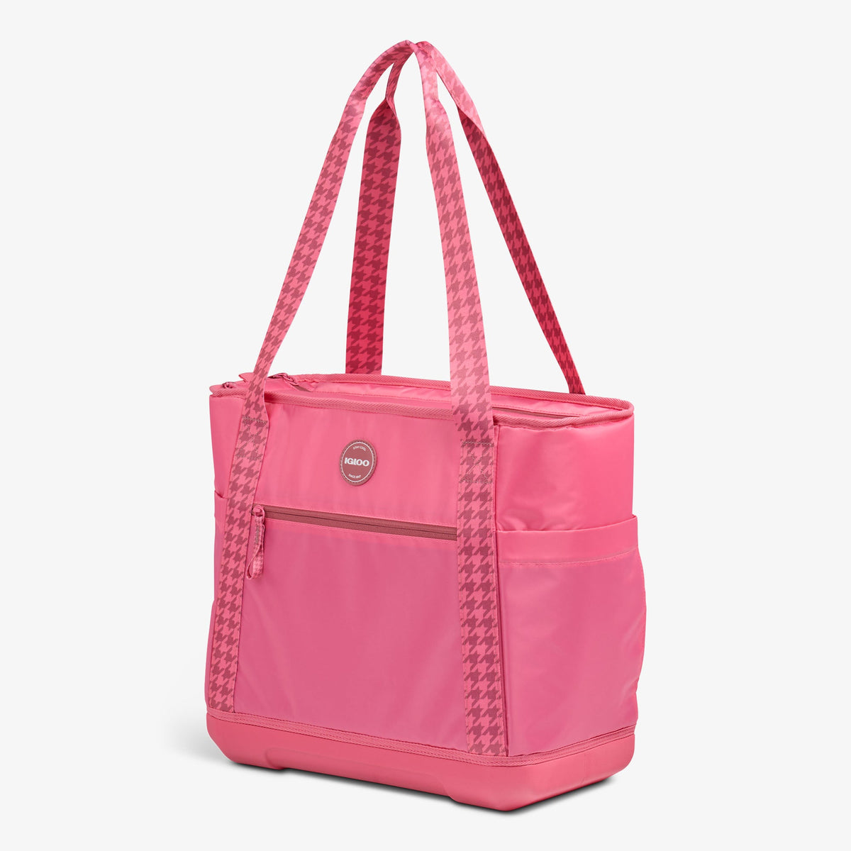 tag-along-too-36-can-tote-cooler-e5 00067048-H1.jpg