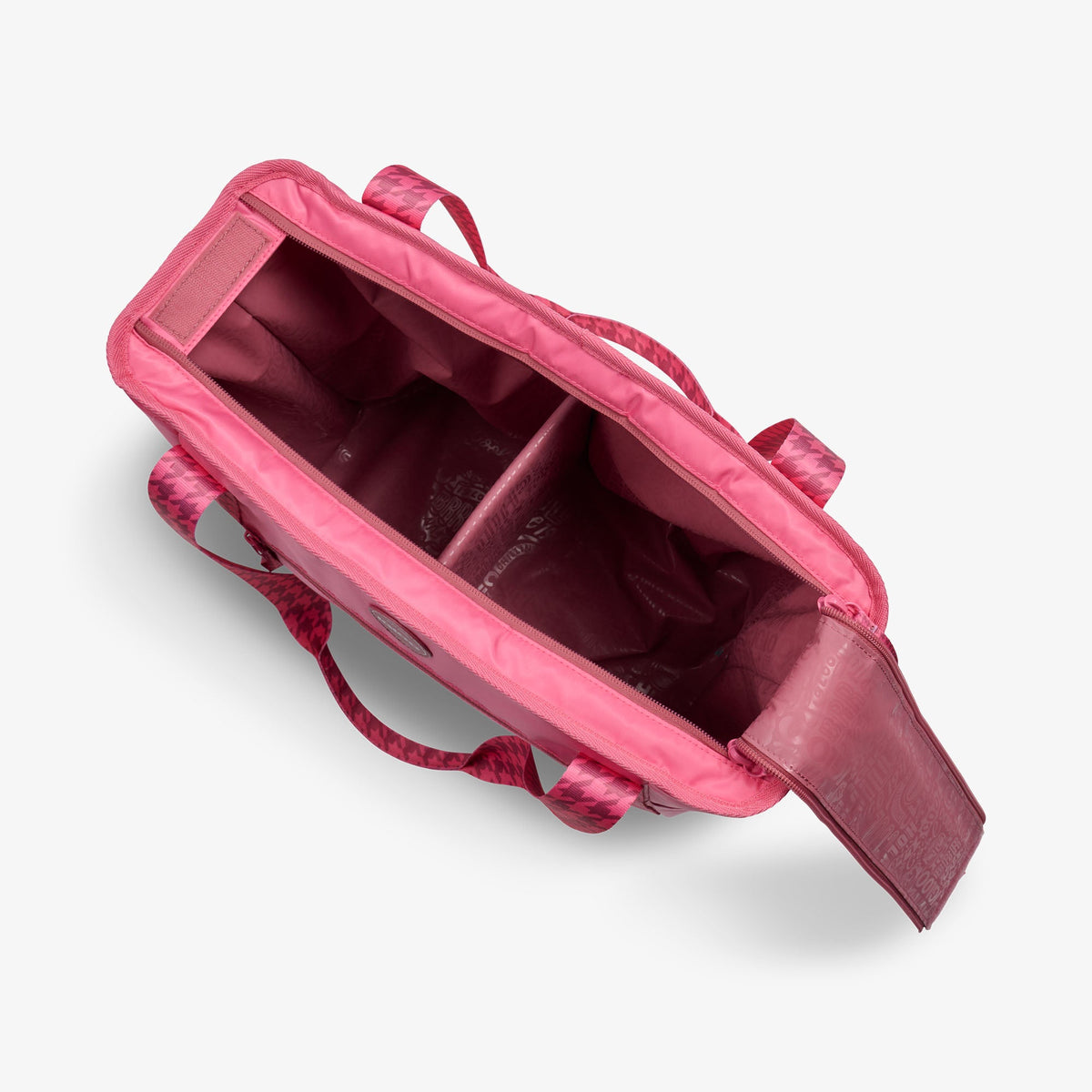 tag-along-too-36-can-tote-cooler-e5 00067048-O2.jpg