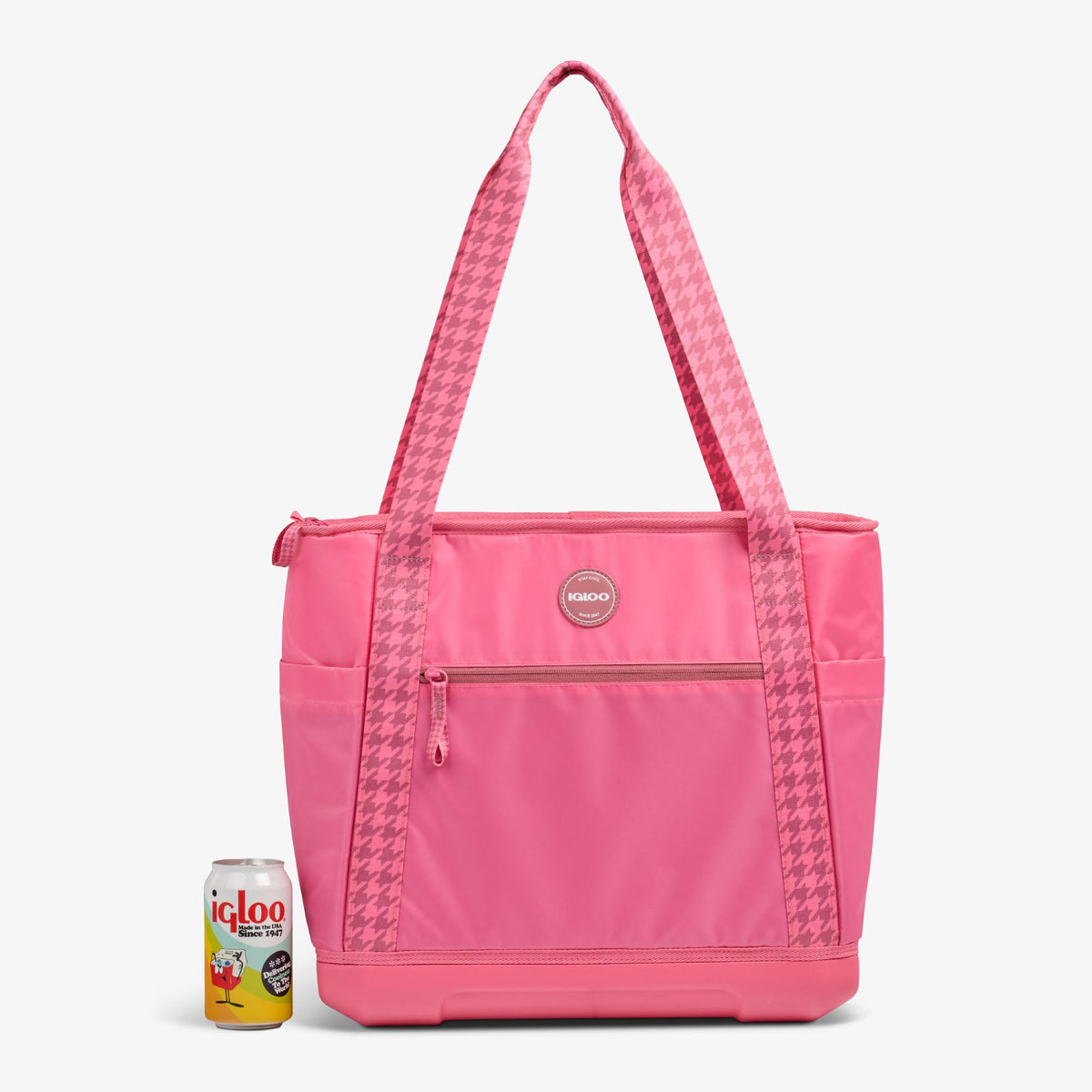 tag-along-too-36-can-tote-cooler-e5 00067048-P.jpg