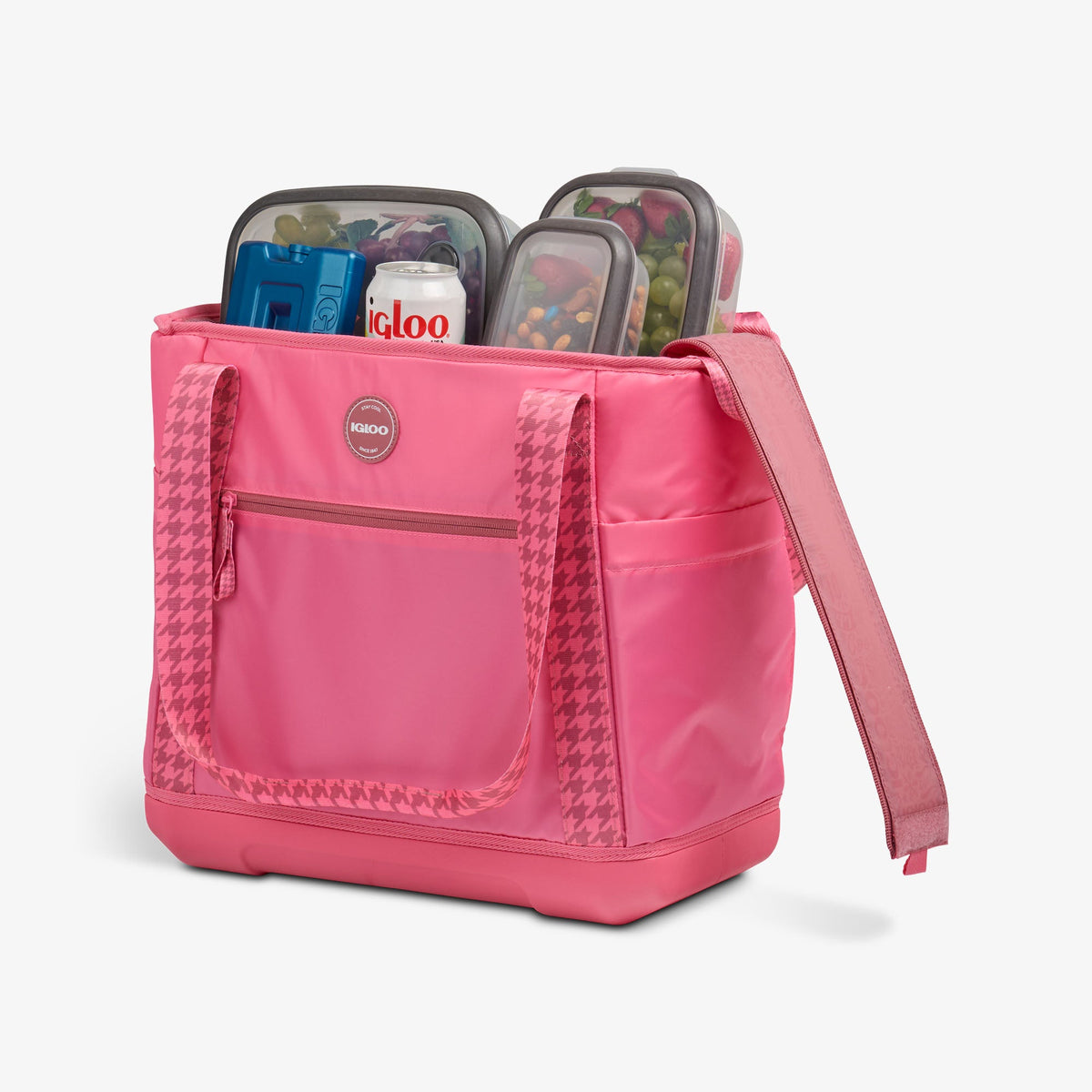 tag-along-too-36-can-tote-cooler-e5 00067048-P1.jpg