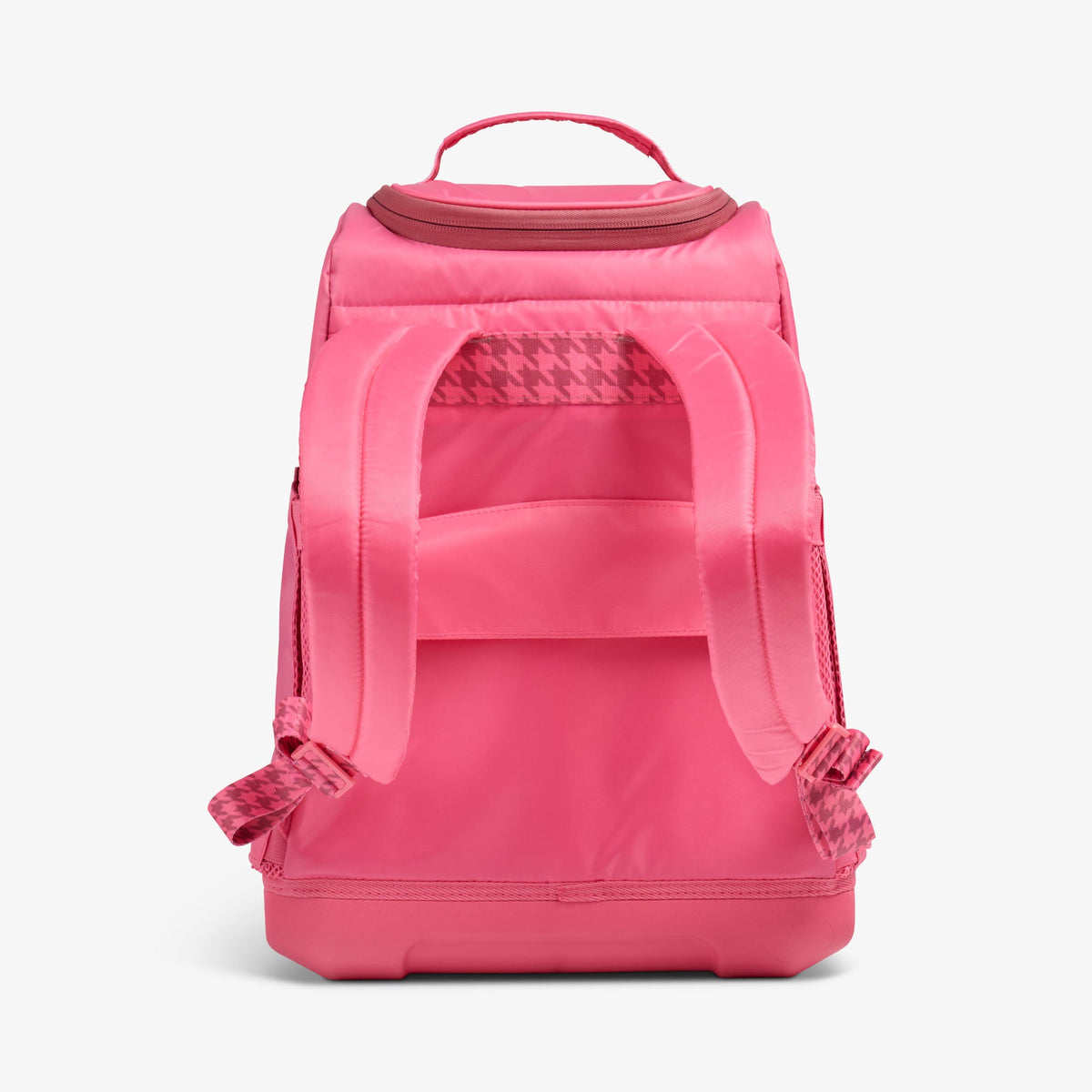 tag-along-too-30-can-backpack-x7 00067049-BK.jpg