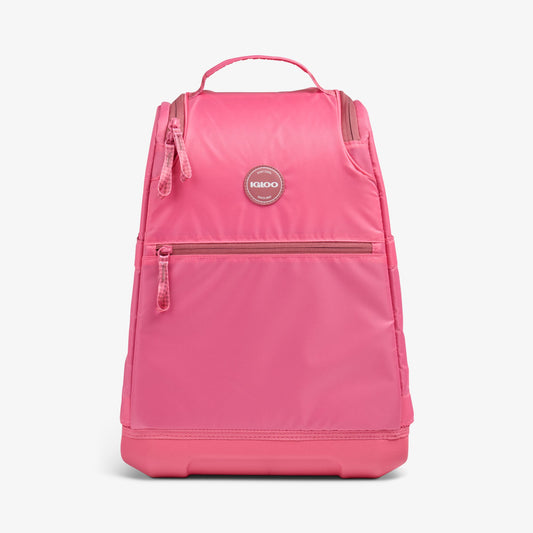 tag-along-too-30-can-backpack-x7 00067049-F.jpg