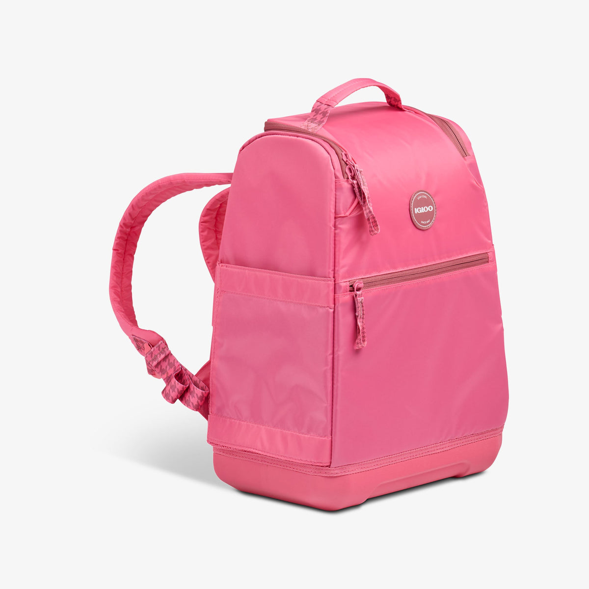 tag-along-too-30-can-backpack-x7 00067049-H.jpg