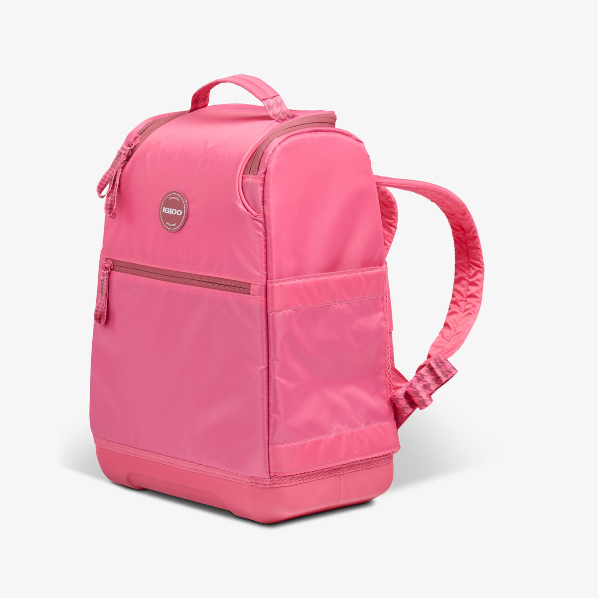 tag-along-too-30-can-backpack-x7 00067049-H1.jpg