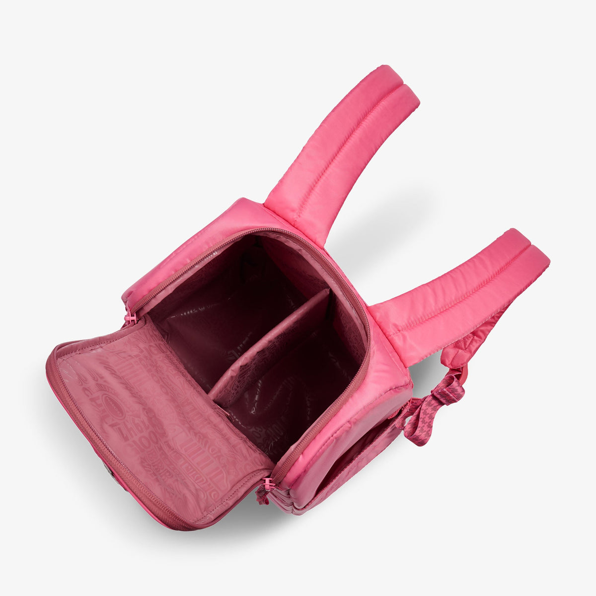 tag-along-too-30-can-backpack-x7 00067049-O2.jpg