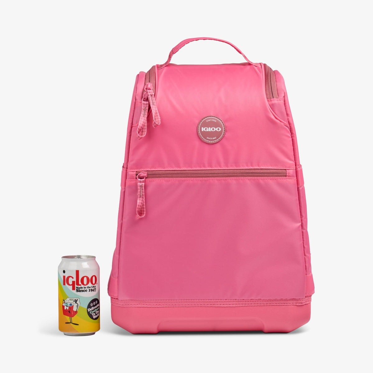 tag-along-too-30-can-backpack-x7 00067049-P.jpg