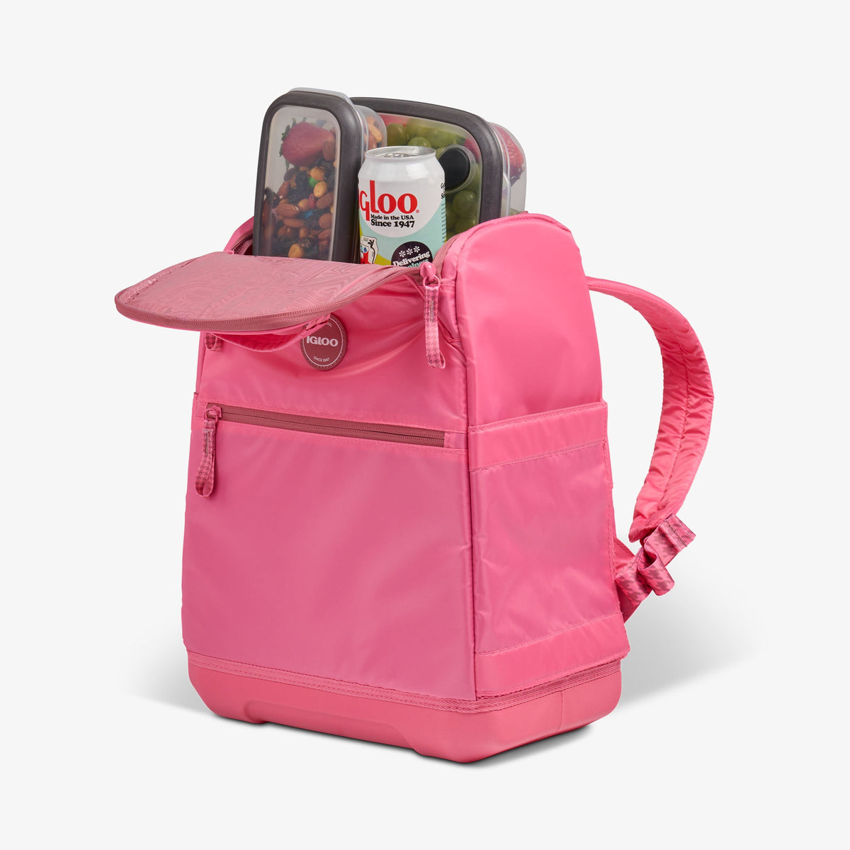 tag-along-too-30-can-backpack-x7 00067049-P1.jpg