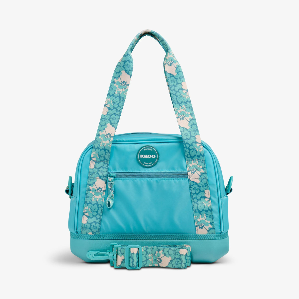 tag-along-too-12-can-satchel-cooler-r2 00067050-F.jpg