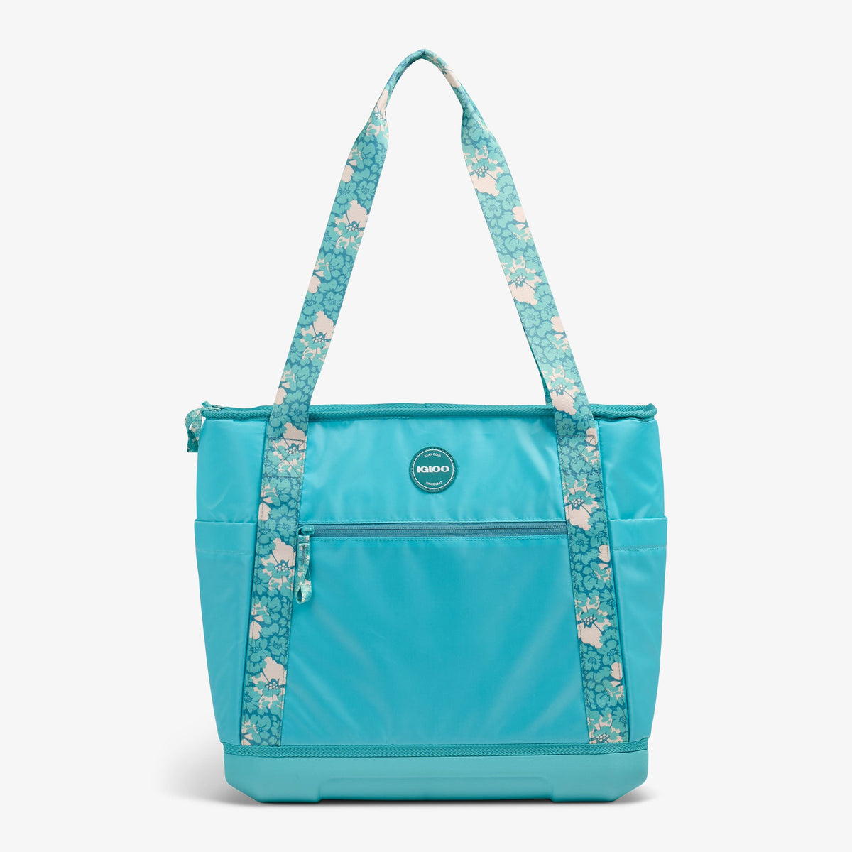 tag-along-too-36-can-tote-cooler-e5 00067051-F.jpg
