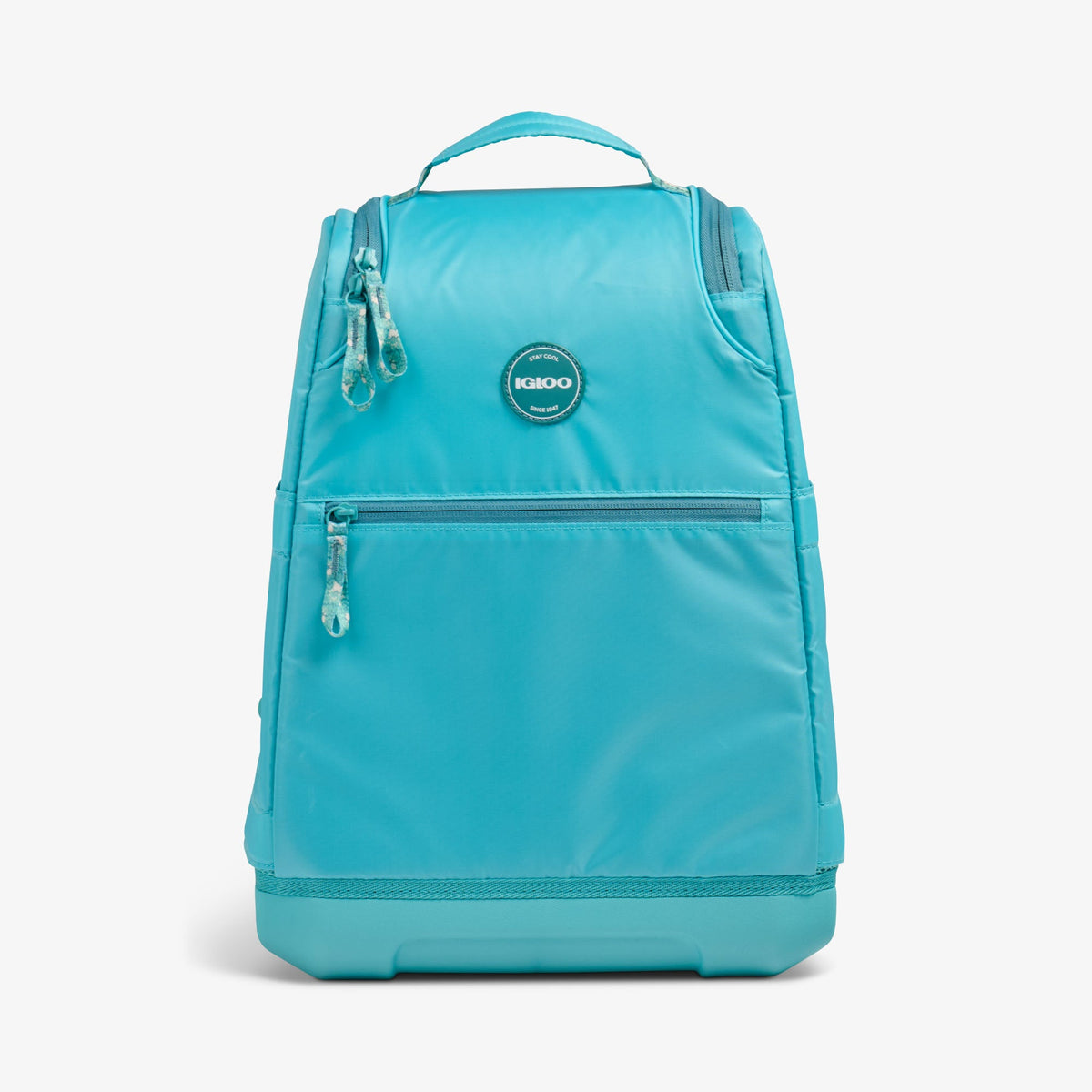 tag-along-too-30-can-backpack-x7 00067052-F.jpg