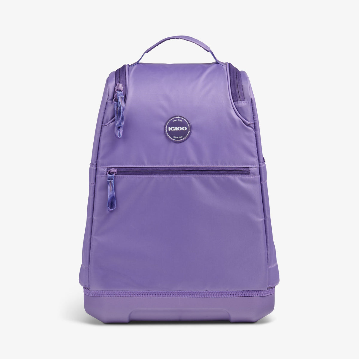 tag-along-too-30-can-backpack-x7 00067055-F.jpg