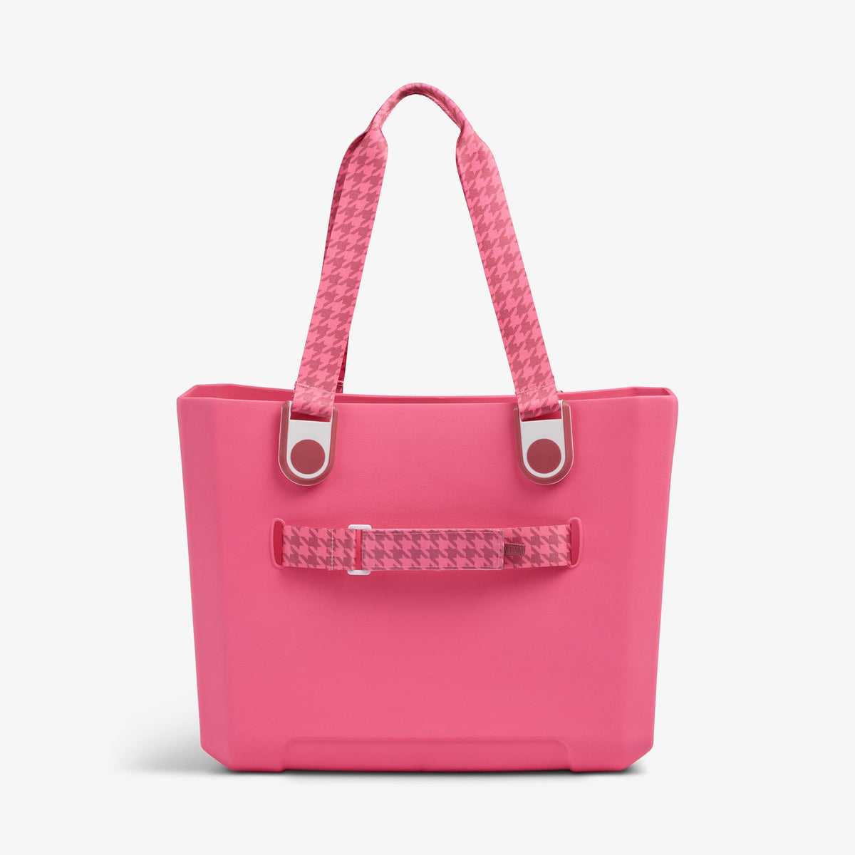 tag-along-too-eva-all-purpose-tote-k7 00067059-BK.jpg