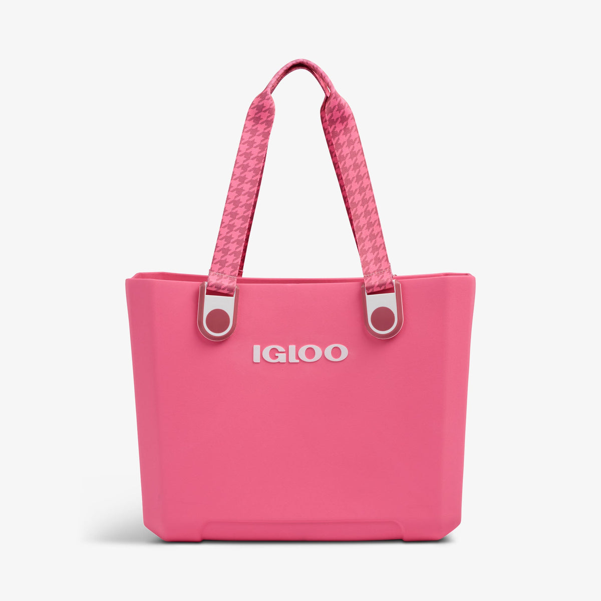 tag-along-too-eva-all-purpose-tote-k7 00067059-F.jpg