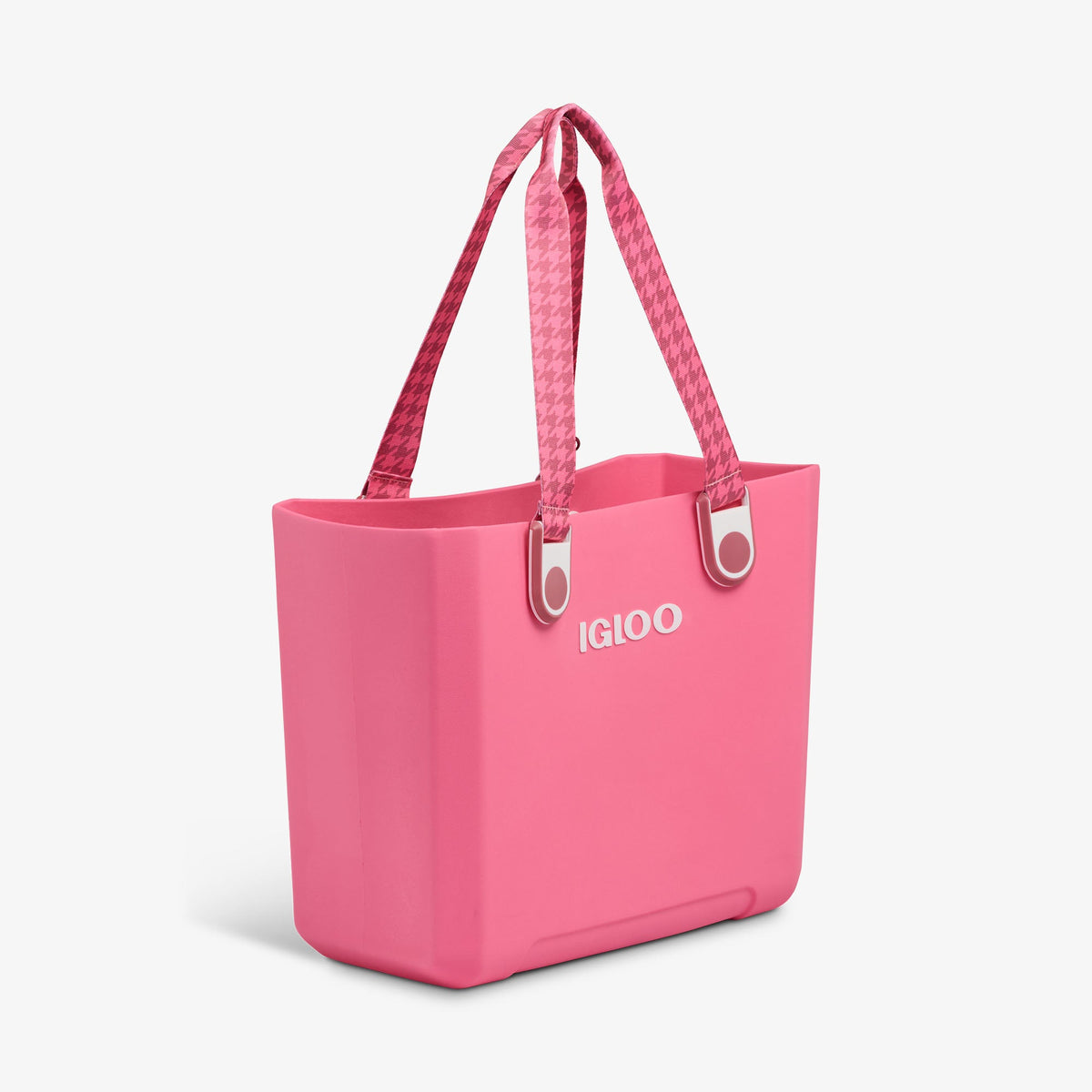 tag-along-too-eva-all-purpose-tote-k7 00067059-H.jpg
