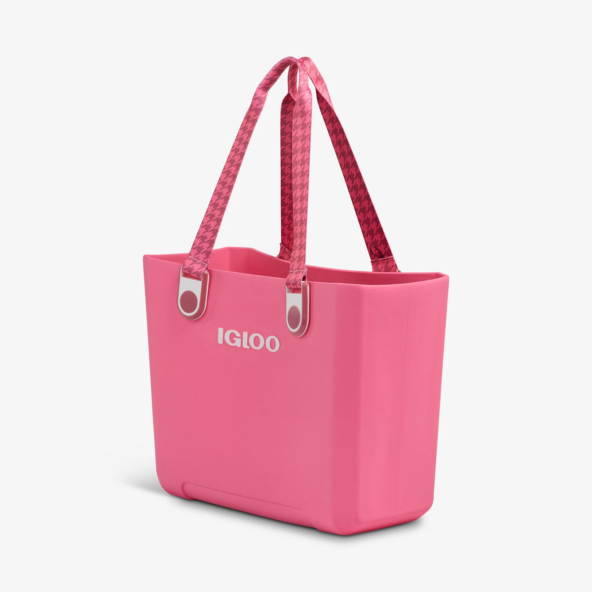 tag-along-too-eva-all-purpose-tote-k7 00067059-H1.jpg