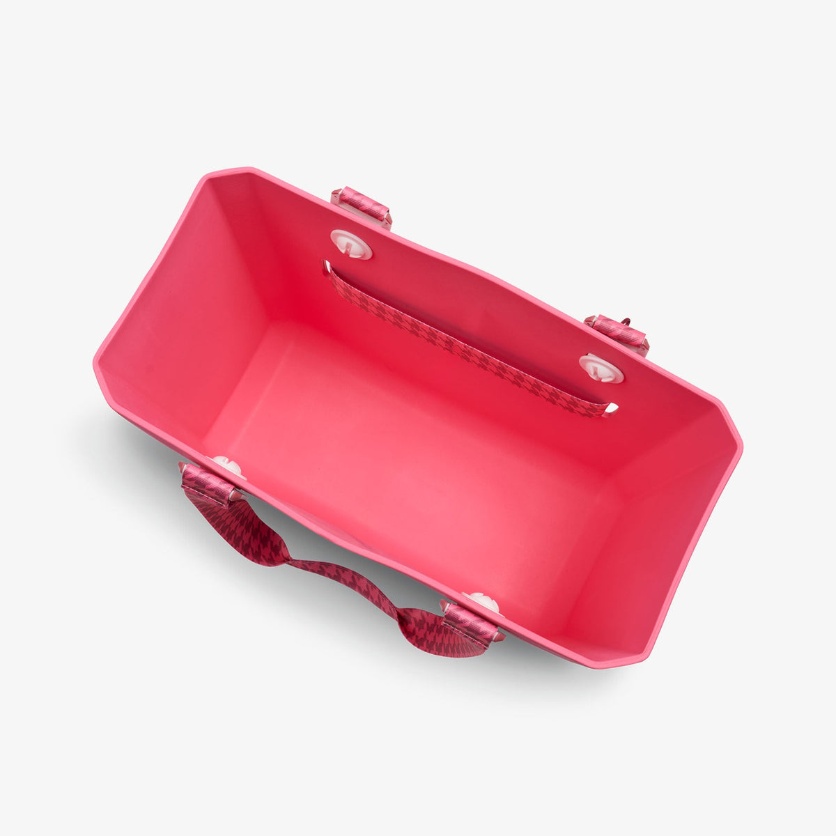 tag-along-too-eva-all-purpose-tote-k7 00067059-O2.jpg