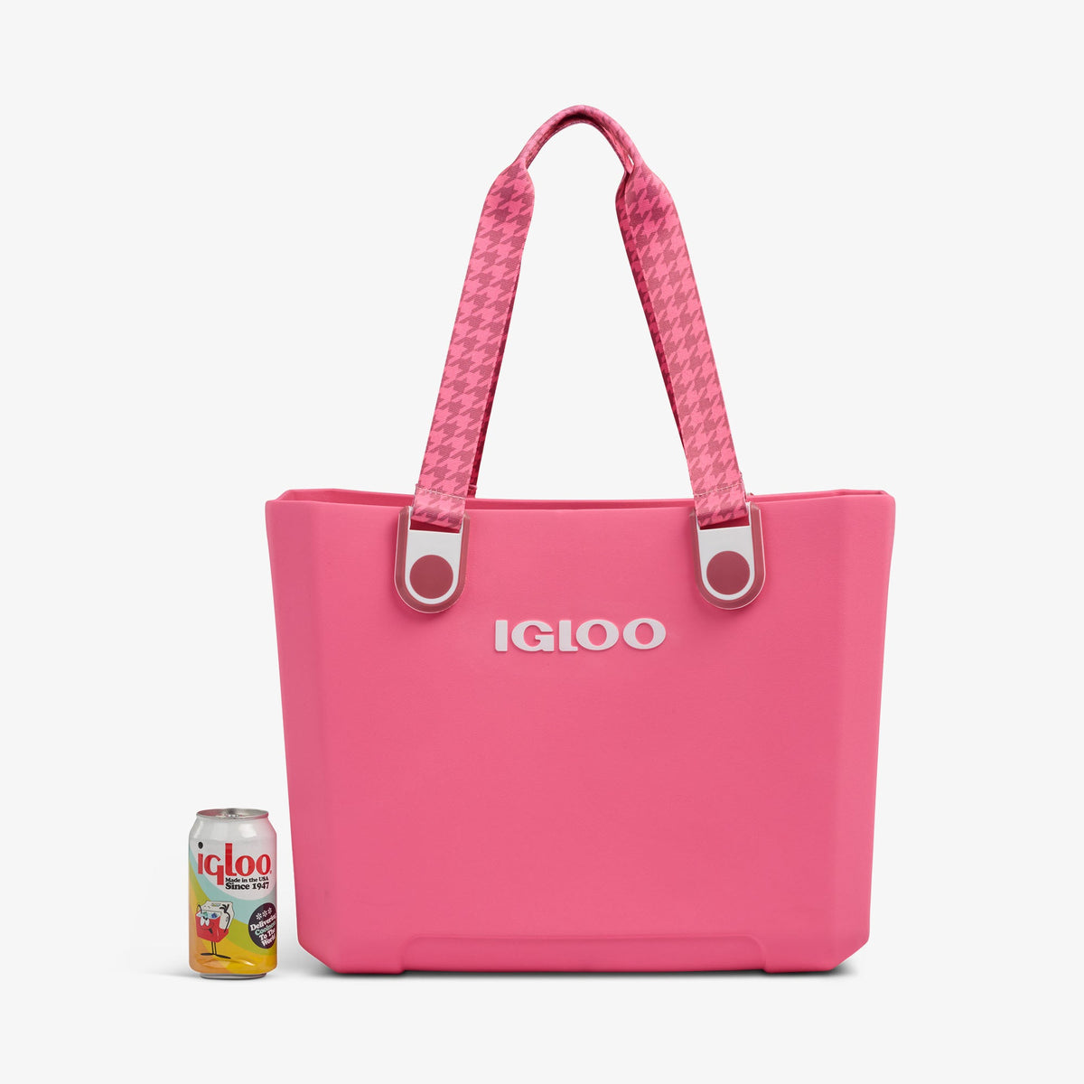 tag-along-too-eva-all-purpose-tote-k7 00067059-P.jpg