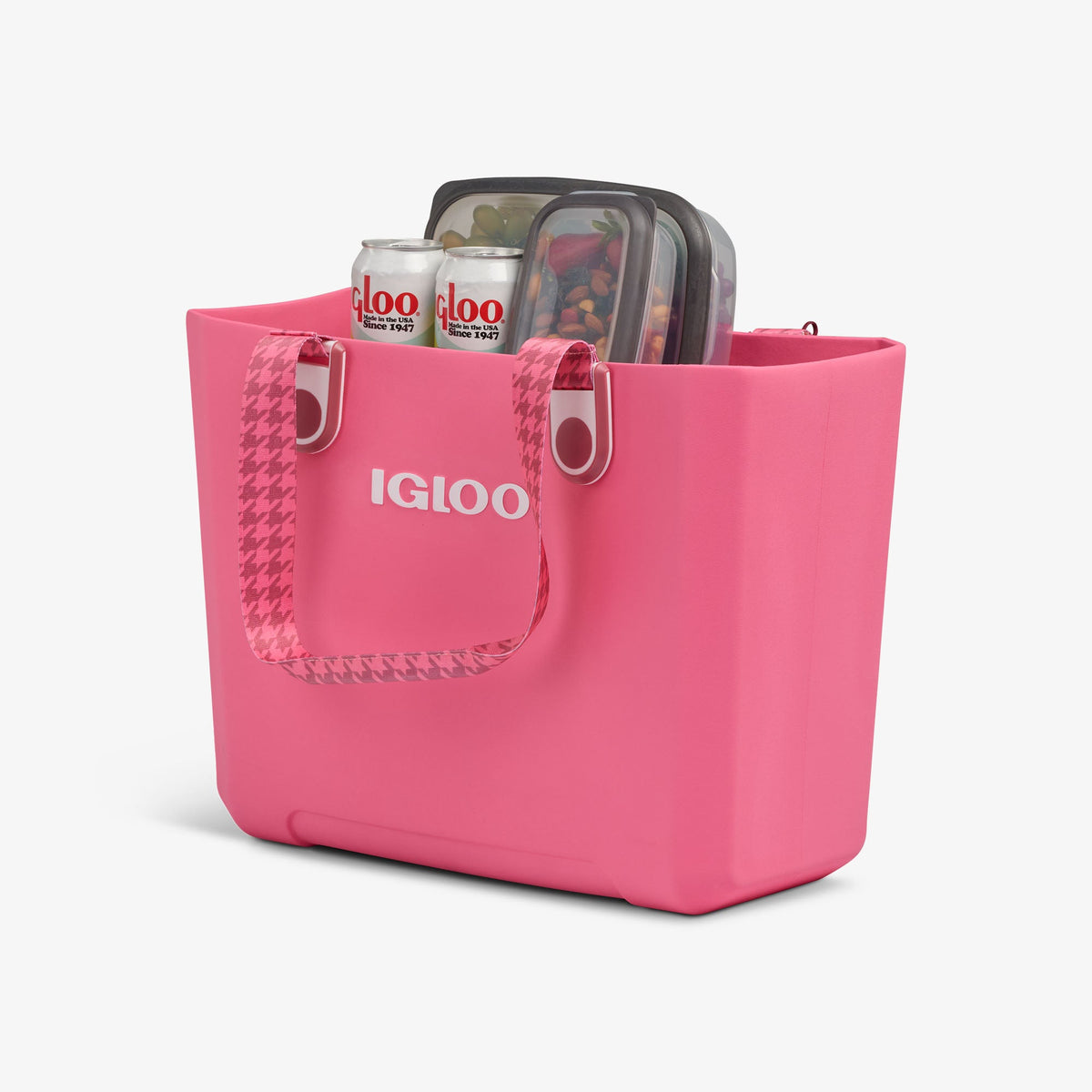 tag-along-too-eva-all-purpose-tote-k7 00067059-P1.jpg
