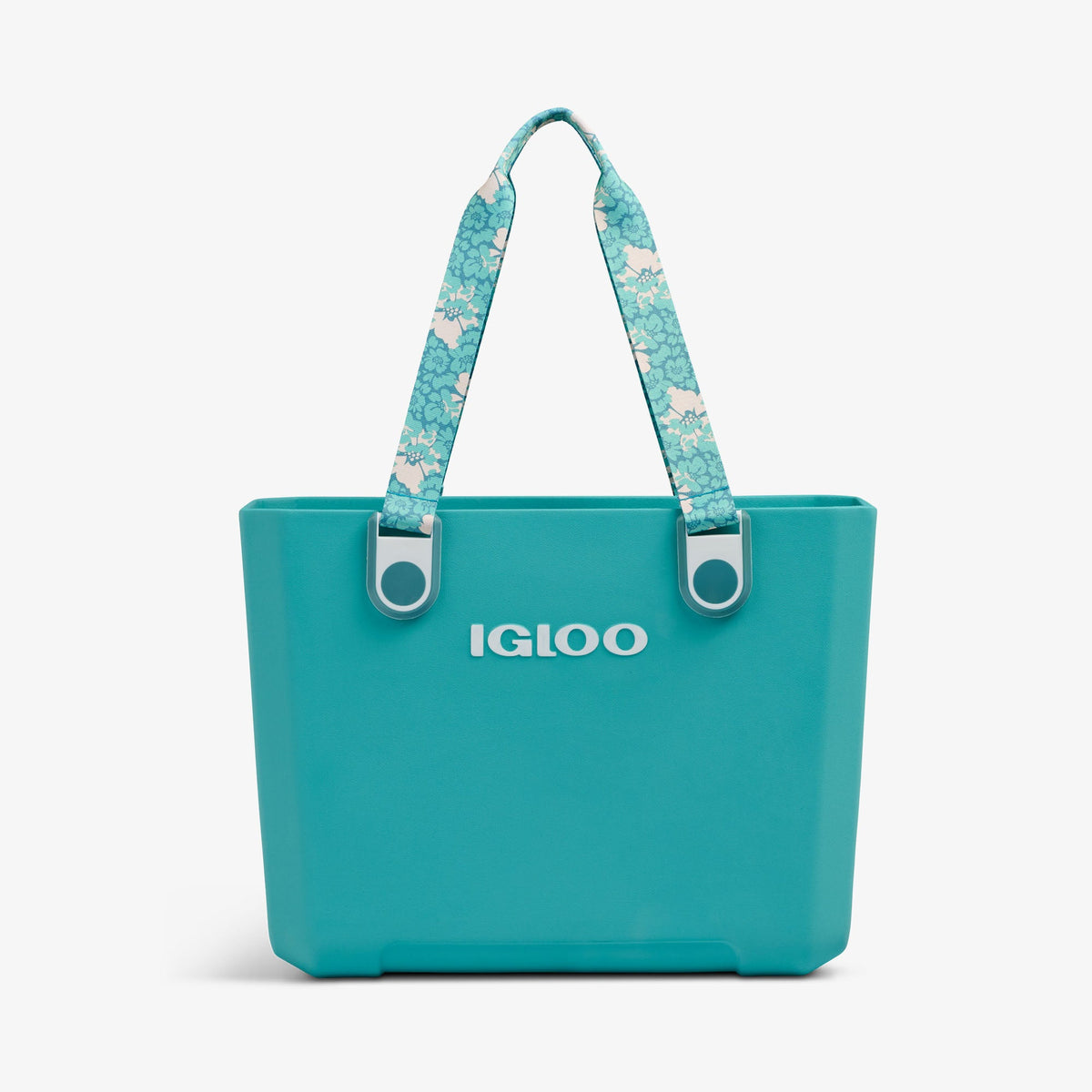tag-along-too-eva-all-purpose-tote-k7 00067060-F.jpg