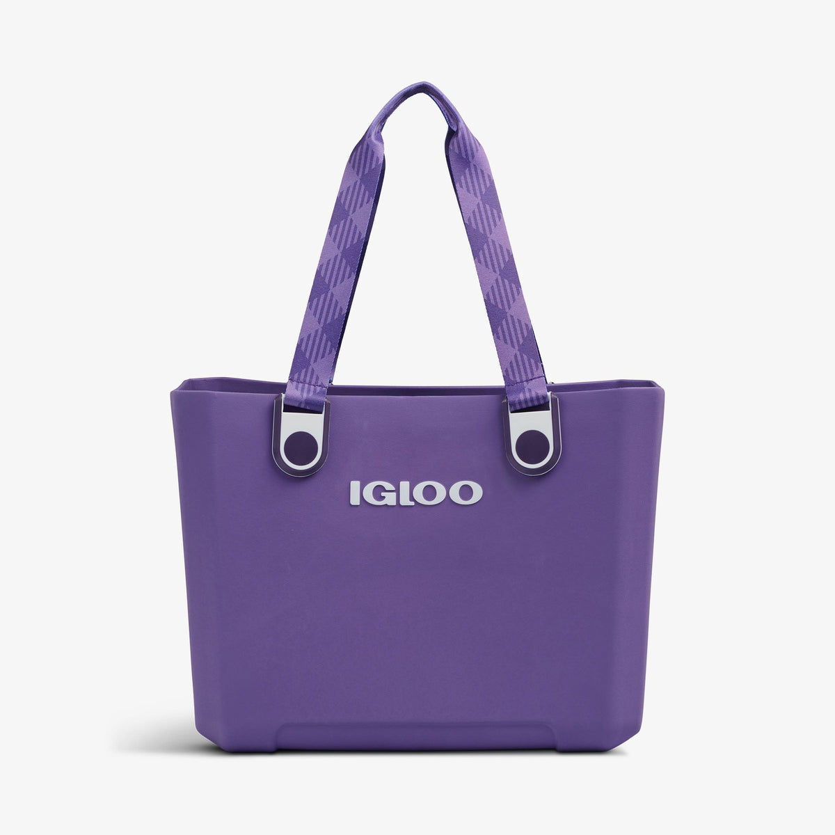 tag-along-too-eva-all-purpose-tote-k7 00067061-F.jpg