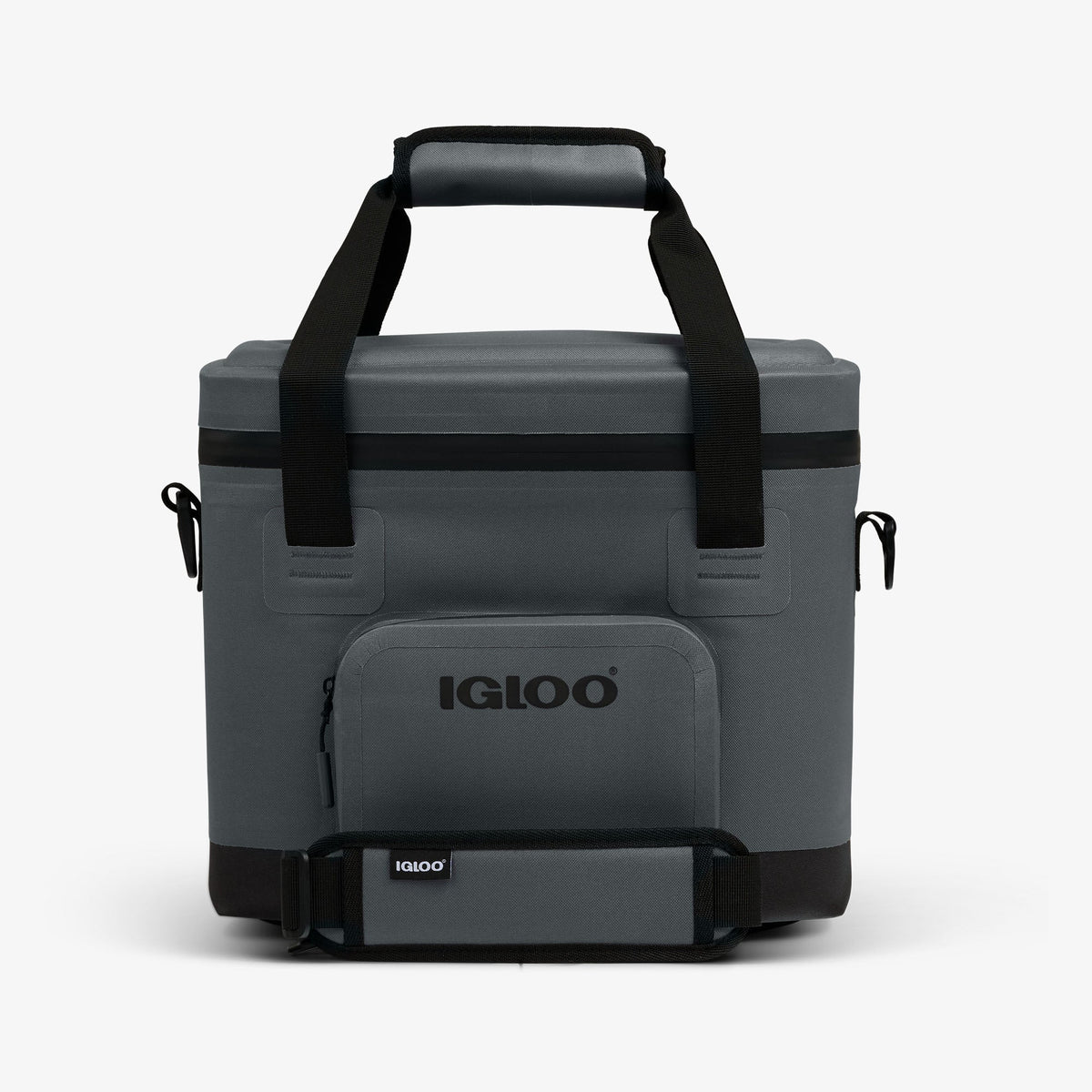 trailmate-18-can-cooler-bag-m0 00067098-F2.jpg