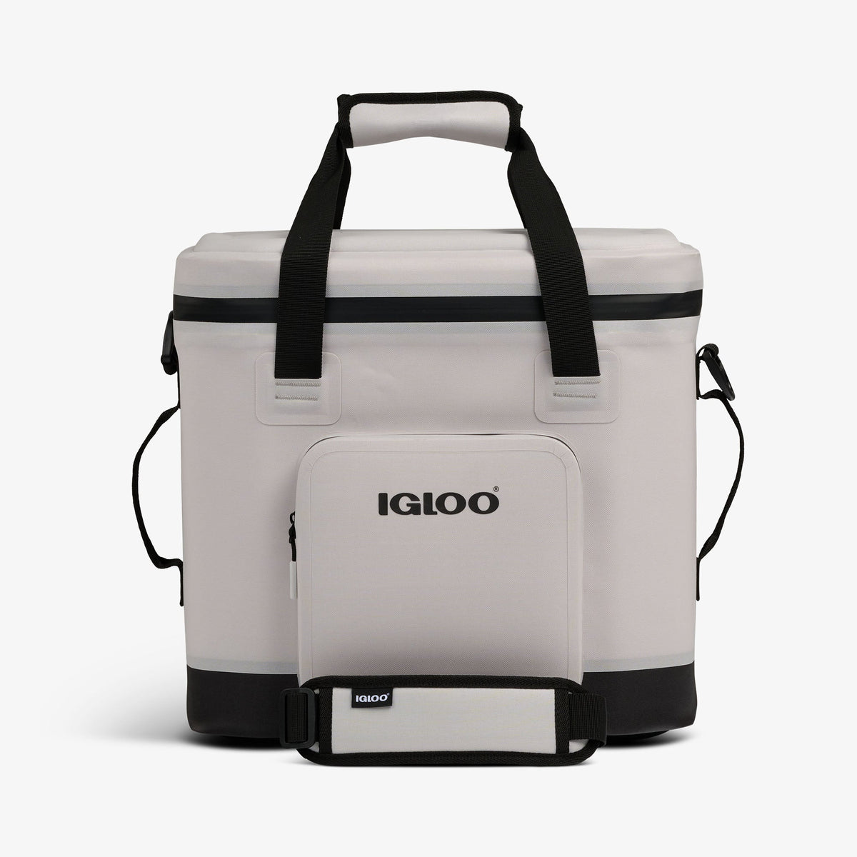 trailmate-36-can-cooler-bag-w4 00067101-F2.jpg
