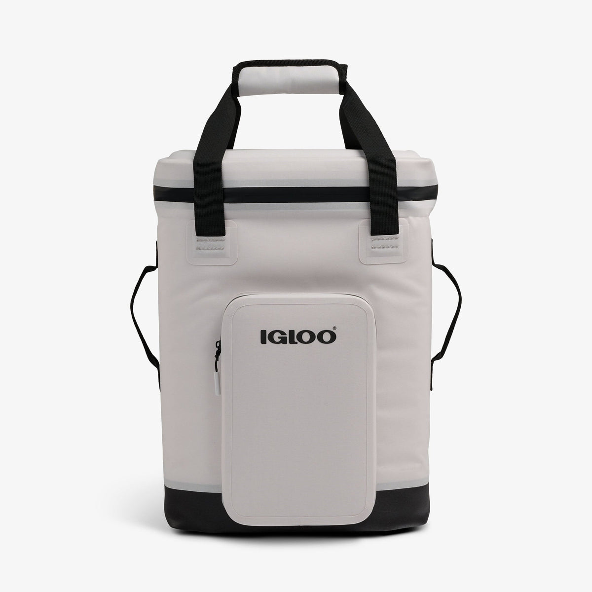 trailmate-32-can-backpack-x0 00067109-F.jpg