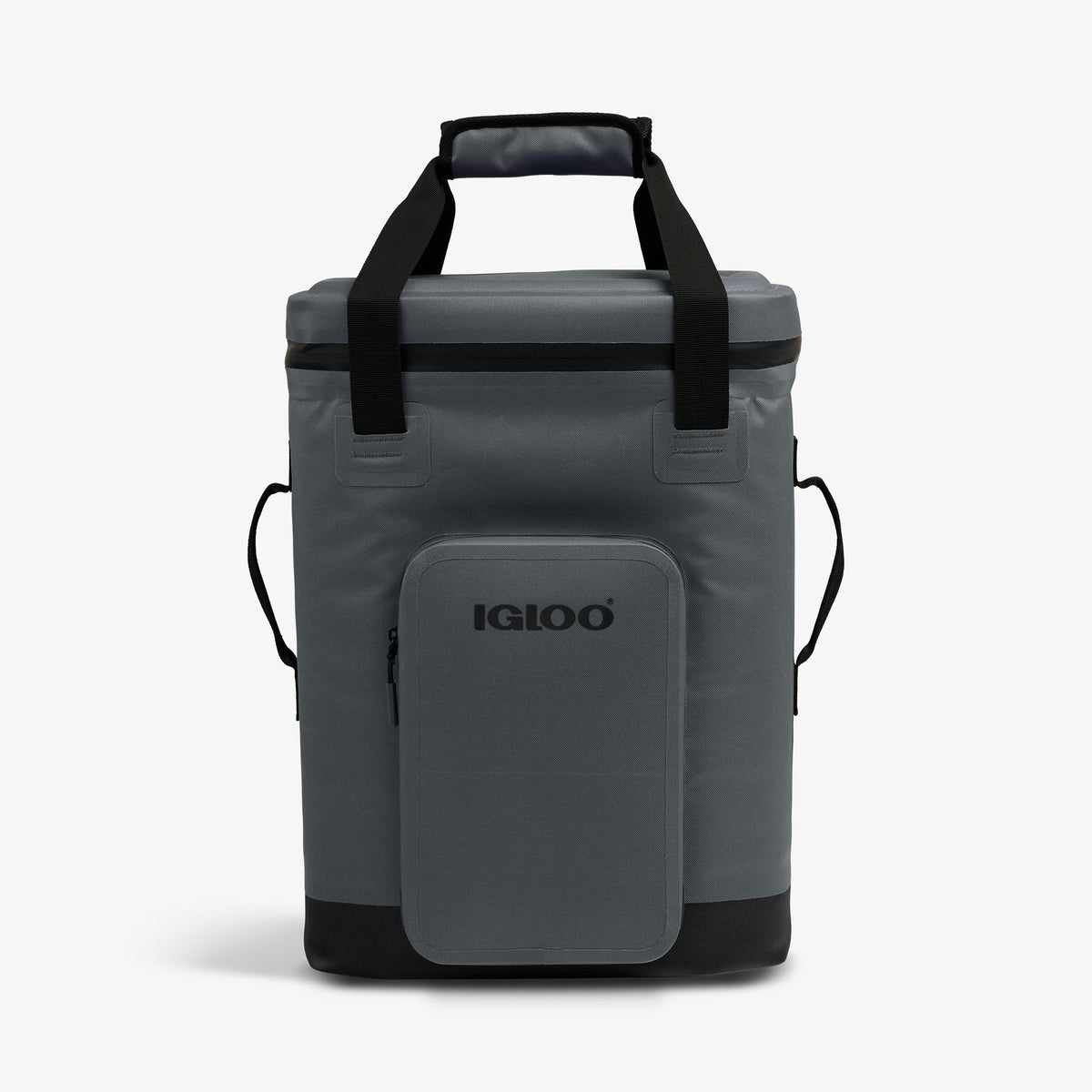 trailmate-32-can-backpack-x0 00067113-F.jpg