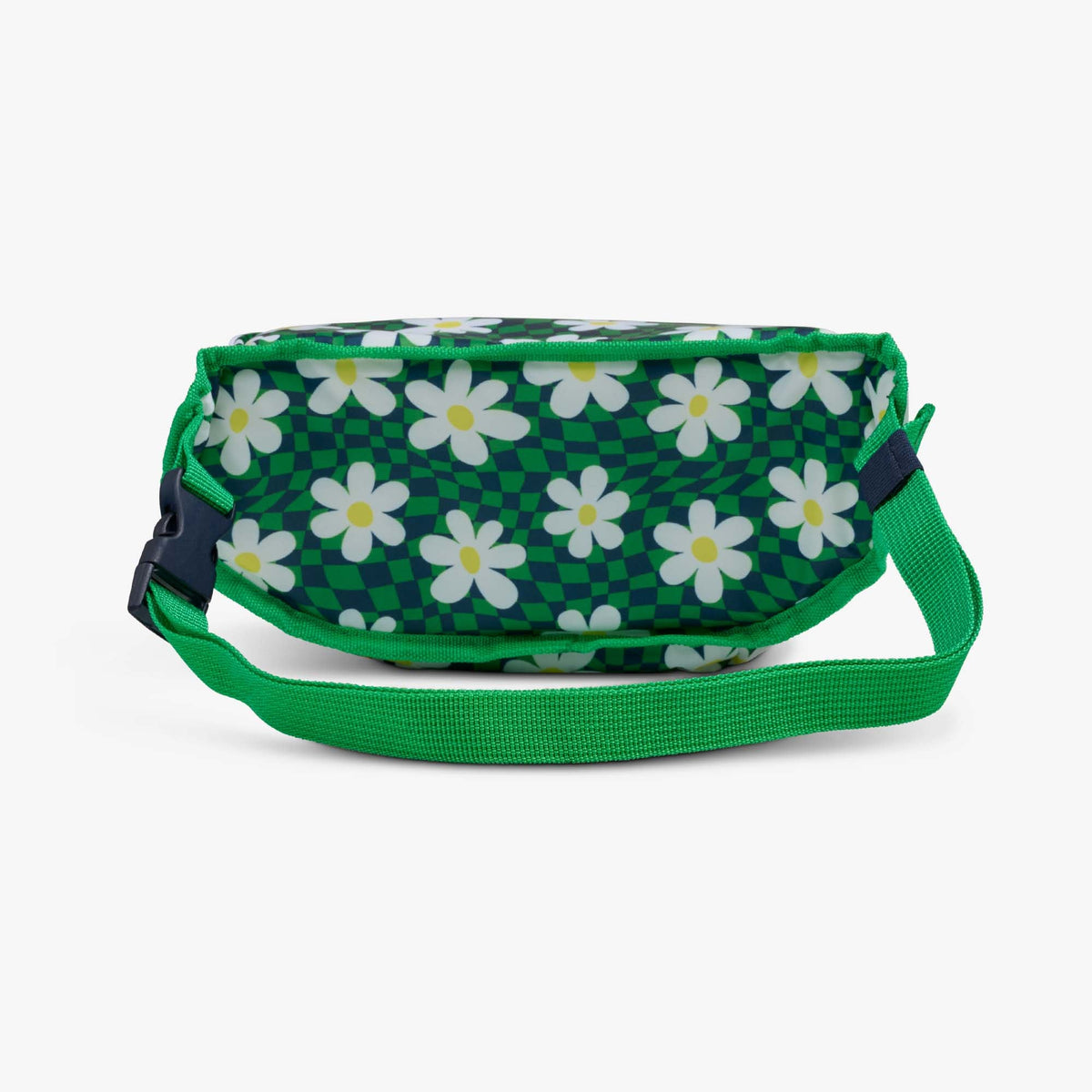 retro-fanny-pack-e2 00067206-BK.jpg