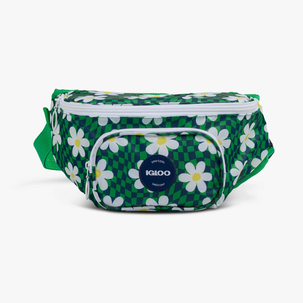 retro-fanny-pack-e2 00067206-F.jpg