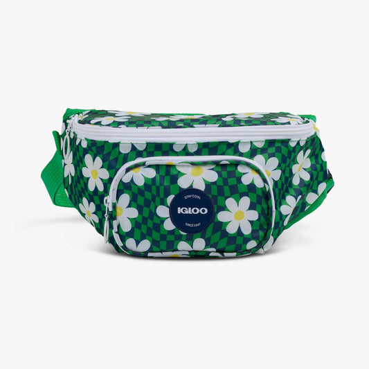 retro-fanny-pack-e2 00067206-F.jpg