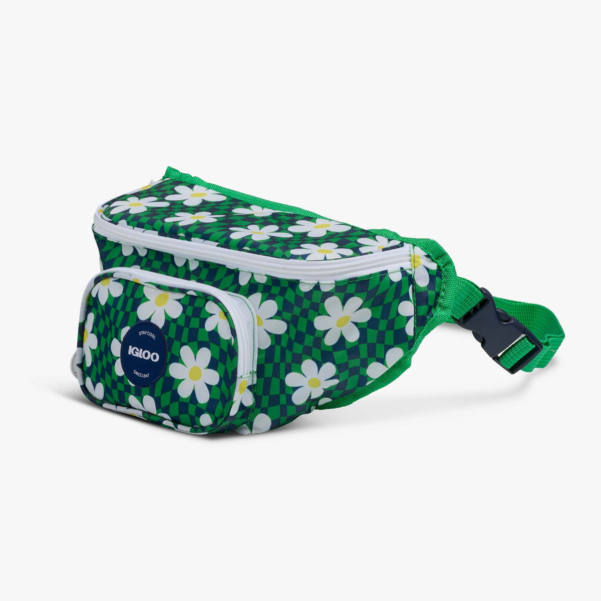 retro-fanny-pack-e2 00067206-H1.jpg