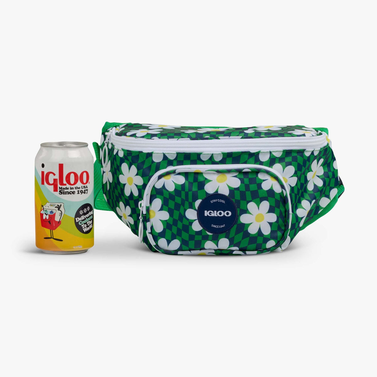 retro-fanny-pack-e2 00067206-P.jpg