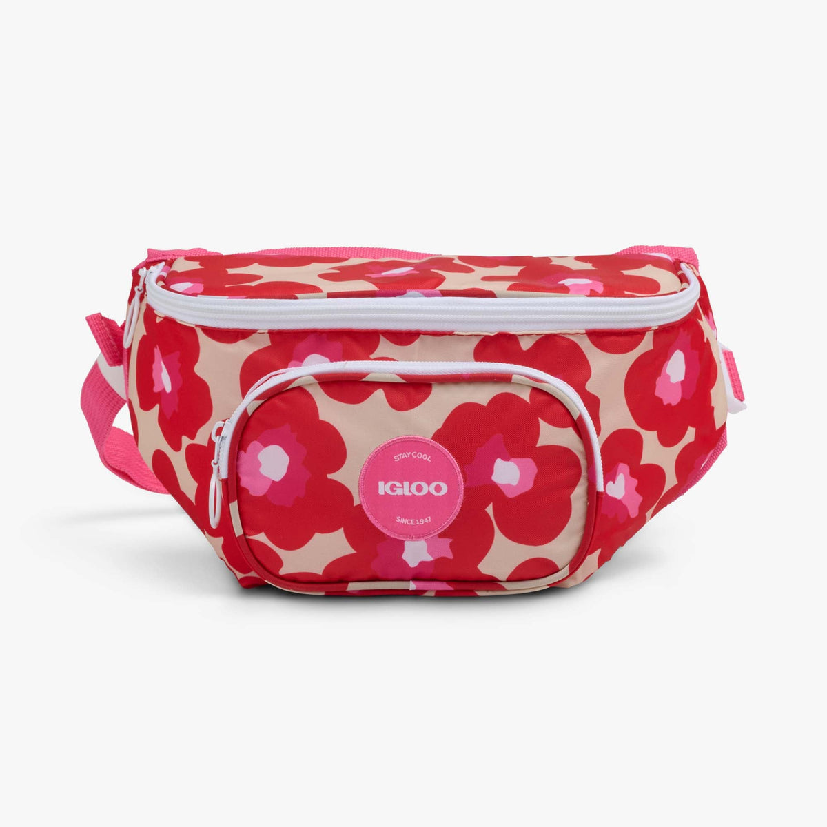 retro-fanny-pack-e2 00067207-F.jpg
