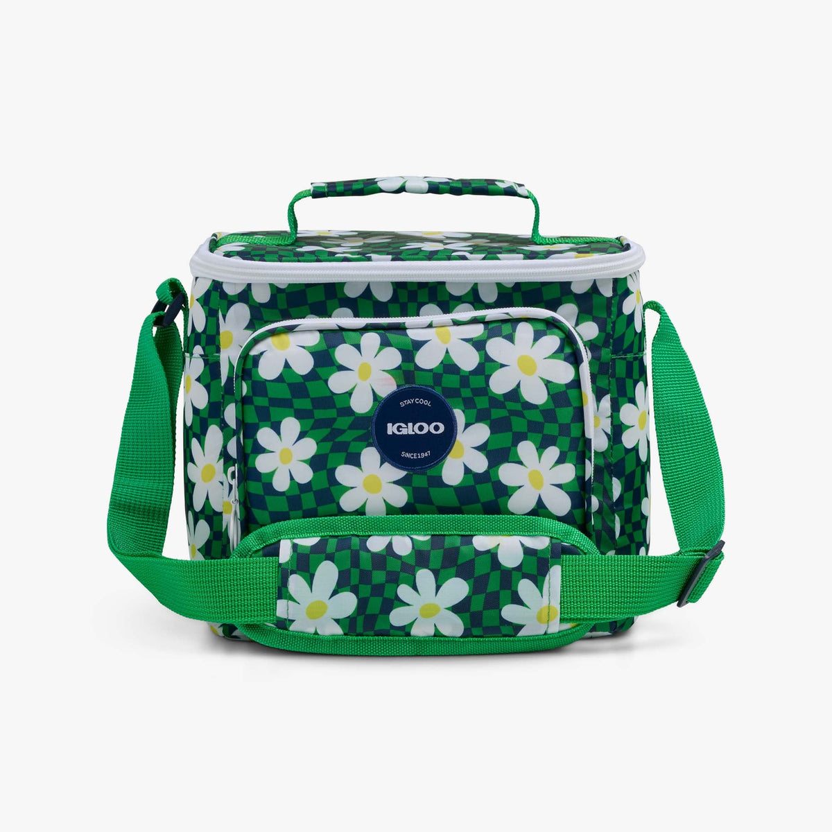 retro-square-lunch-bag-i4 00067208-F.jpg